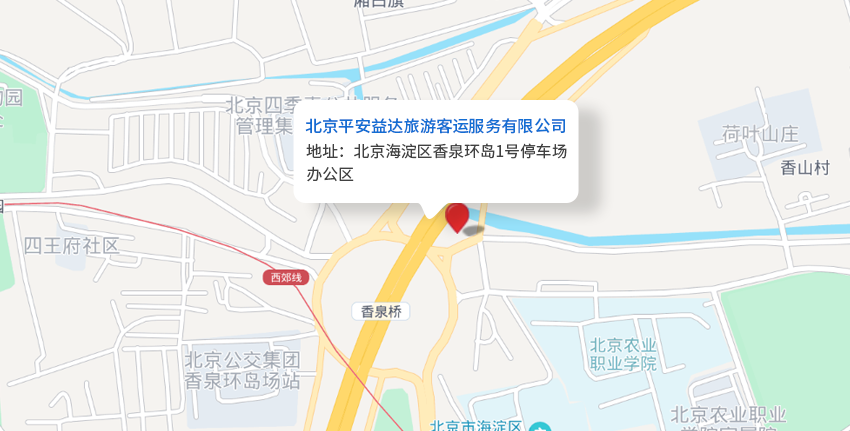 地圖